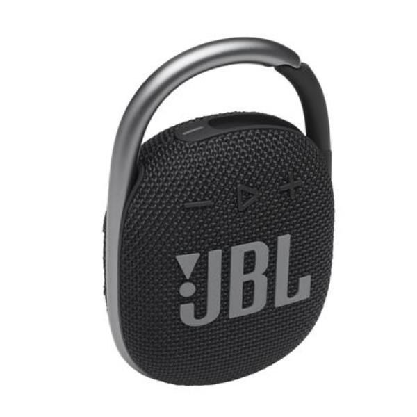 JBL SP CLIP 4 NERO
